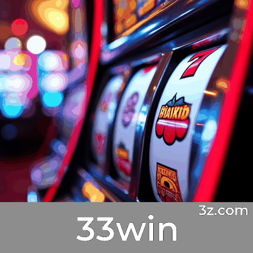 Experiência Exclusiva: Personalização Completa na 33win