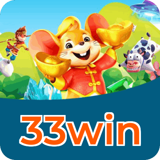 Instalação iOS 33win