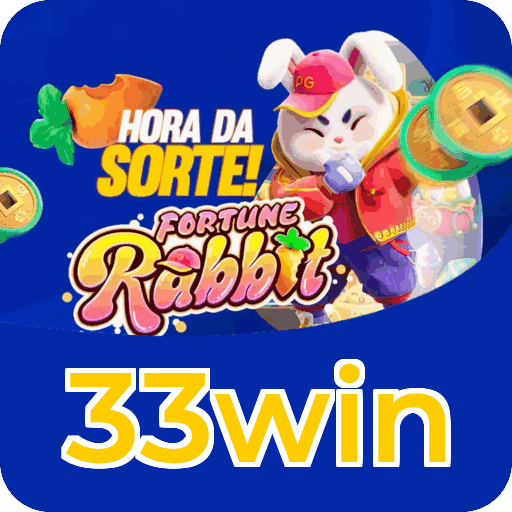 Promoções exclusivas no Facebook