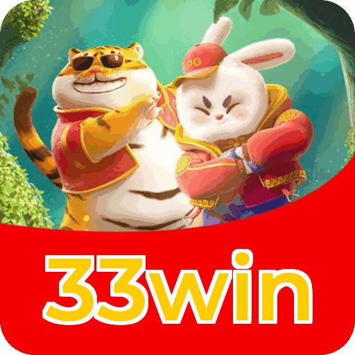 Permitir fontes desconhecidas no Android