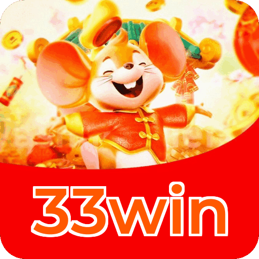 Streaming 4K no cassino ao vivo da 33win