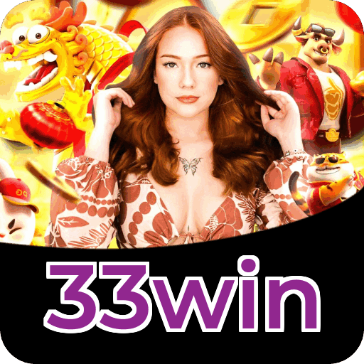 Download Android 33win
