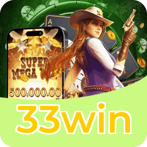 Sweet Bonanza - Slot popular com multiplicadores