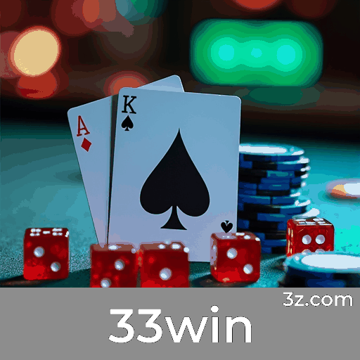 33win Promo: Descubra o Valor das Estratégias Ocultas
