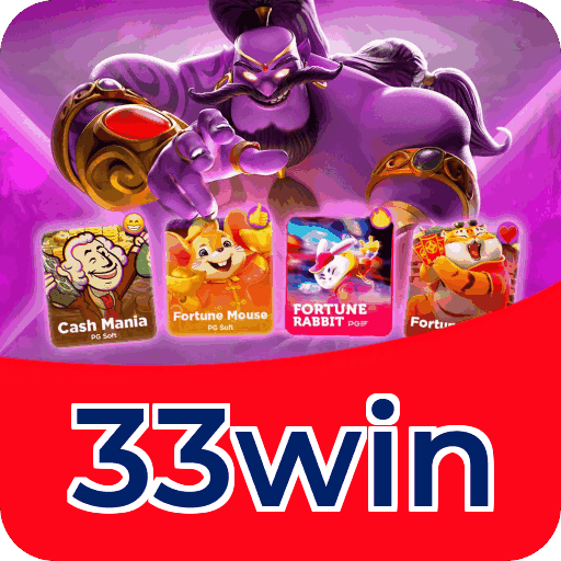 Comunidade ativa no Facebook