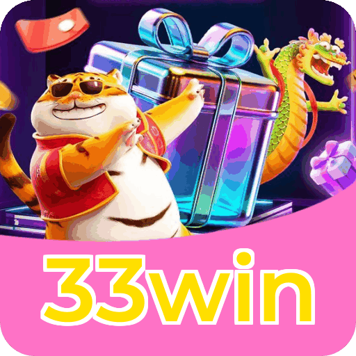 Baixar APK 33win