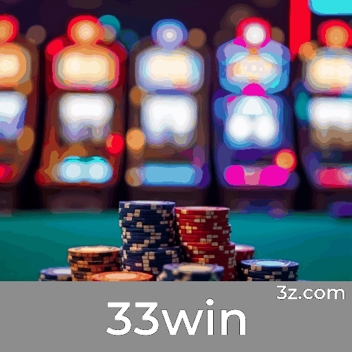 Segurança e Gerenciamento de Contas na 33win: Login Facilmente
