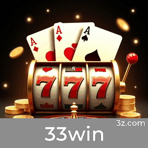 Experiência Mobile Revolucionária com o Aplicativo da 33win