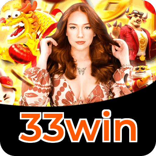 Jogos mobile otimizados