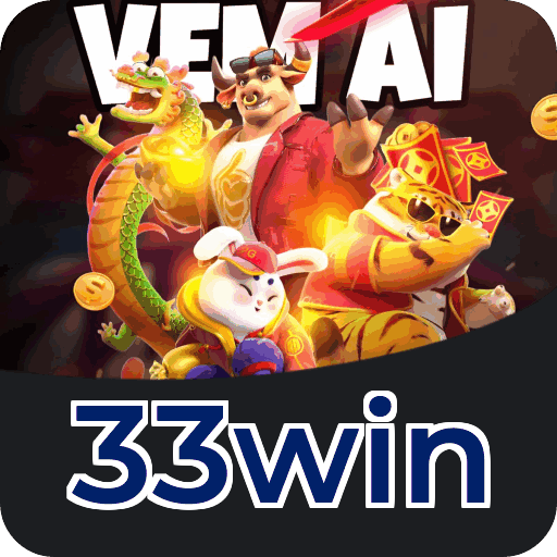Instalar APK 33win