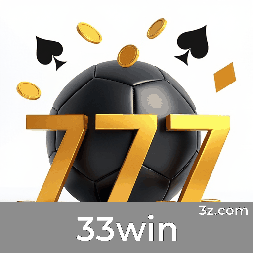 33win: Descubra Bônus Exclusivos e Ofertas Imperdíveis
