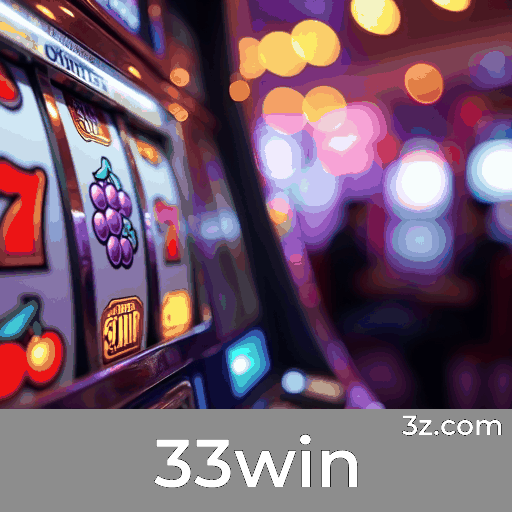 Experiência Exclusiva: Personalização Completa na 33win