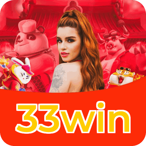 Sweet Bonanza Slot - Pragmatic Play