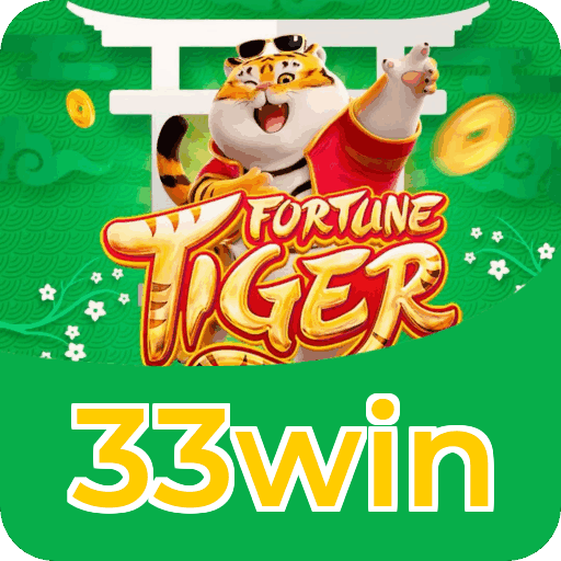 Benefícios da Conta