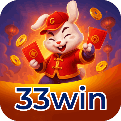 33win