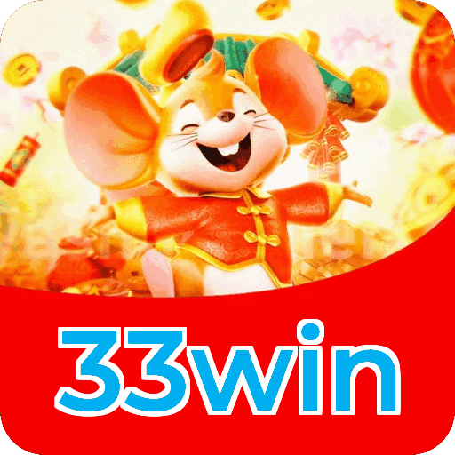 Lottery Instantânea