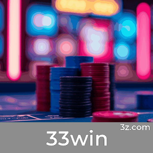 Promoções Inteligentes 33win: Maximize Suas Chances Agora