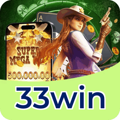 Promoções e bônus exclusivos da 33win